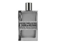 THIS IS REALLY! HIM eau de toilette vaporizador 100 ml