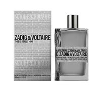 THIS IS REALLY! HIM eau de toilette vaporizador 100 ml