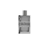 Zadig & Voltaire This is Really Him! | Precio, Comprar n/a 100 ml Vaporizador