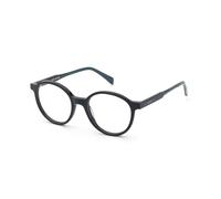 Zadig&Voltaire VZJ060 09LR 48