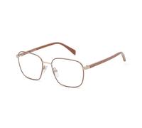 Zadig&Voltaire VZJ064 0E59 51