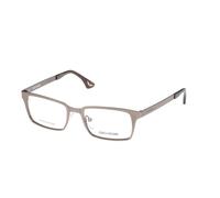 Zadig&Voltaire VZV027 0A41 51