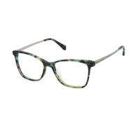 Zadig&Voltaire VZV358 06E3 53