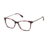 Zadig&Voltaire VZV358 09SJ 53