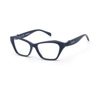 Zadig&Voltaire VZV490 09LR 54