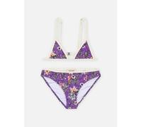 Zadig & Voltaire X60026 16A Violeta