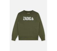Zadig & Voltaire X60154 10A Verde