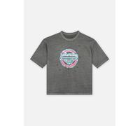 Zadig & Voltaire X60233 12A Negro