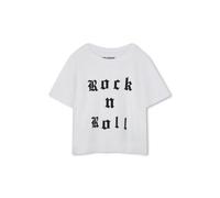 Zadig & Voltaire X60317 16A Blanco