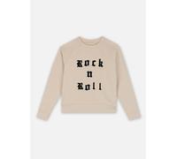 Zadig & Voltaire X60326 10A Blanco