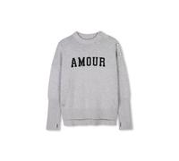 Zadig & Voltaire X60328 14A Gris