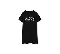 Zadig & Voltaire X60336 14A Negro