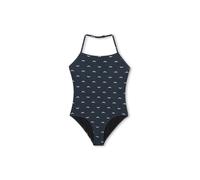 Zadig & Voltaire X60362 10A Negro