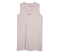 Zadig & Voltaire X60399 14A Violeta