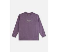 Zadig & Voltaire X60437 16A Violeta
