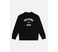 Zadig & Voltaire X60481 10A Negro