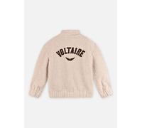 Zadig & Voltaire X60515 12A Beige