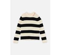 Zadig & Voltaire X60597 14A Blanco