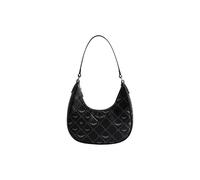 Zadig & Voltaire - Z Night Out Monogram - Bags - Mujer - Negro - ONE SIZE -