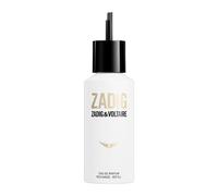 Zadig & Voltaire Fragancias para mujer Zadig Eau de Parfum Spray Recarga 150 ml