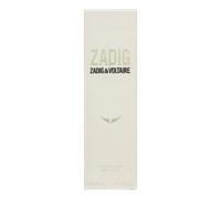 Zadig Loción Corporal 200 Ml