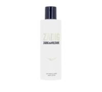 Zadig & Voltaire Zadig Body Lotion 200ml