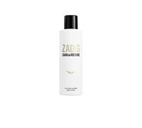 ZADIG loción corporal 200 ml