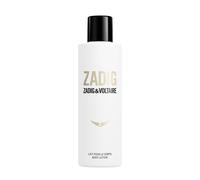 ZADIG loción corporal 200 ml