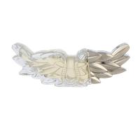 Zadig & Voltaire Fragancias para mujer Zadig Eau de Parfum Spray 30 ml