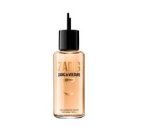 ZADIG & VOLTAIRE Zadig Eau De Parfum Intense - 150 ML REFILL Eau de Parfum Perfumes Mujer