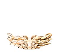 Zadig&Voltaire - ZADIG L’Intense Perfumes 30 ml female