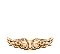 ZADIG & VOLTAIRE Zadig Eau De Parfum Intense - 90 ML Eau de Parfum Perfumes Mujer