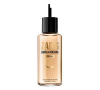 Zadig & Voltaire Zadig Eau de Parfum Intense | Comprar n/a 150 ml Recarga