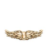 Zadig&Voltaire - ZADIG L’Intense Perfumes 90 ml female