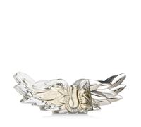 Zadig & Voltaire Zadig Eau de Parfum para mujer