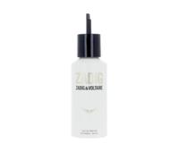 ZADIG & VOLTAIRE Zadig - 150 ML REFILL Eau de Parfum Perfumes Mujer