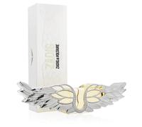 ZADIG eau de parfum vaporizador 50 ml