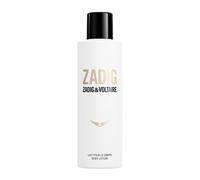 ZADIG loción corporal 200 ml