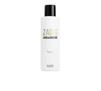 Zadig & Voltaire Zadig Gel de Ducha 200 ml