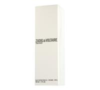 Zadig y Voltaire ¡Esta es ella EDP recarga 150 ml
