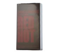 Zadig y Voltaire ¡Este es él Red Hot EDP 100 ml