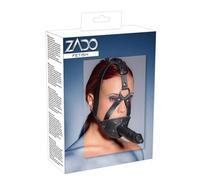 Zado - Arneses