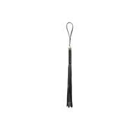 Zado Látigo Black/Gold 55 cm