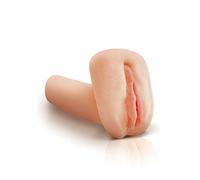 ZADO - Látigos y floggers