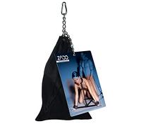Zado - Pilori De Contrainte - Soumission Bdsm, Bondage