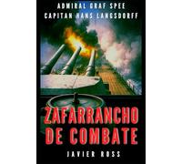 ZAFARRANCHO DE COMBATE