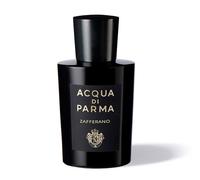 Zafferano 100ML