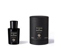 Zafferano 20Ml