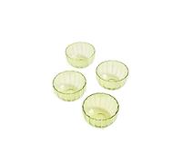 Zafferano Perle small bowl diam. 11.5 cm. - Zafferano Green apple