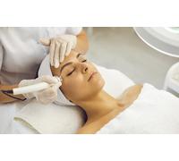 Zafira Imperial (15 Secretos)